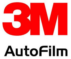 3M Auto Film