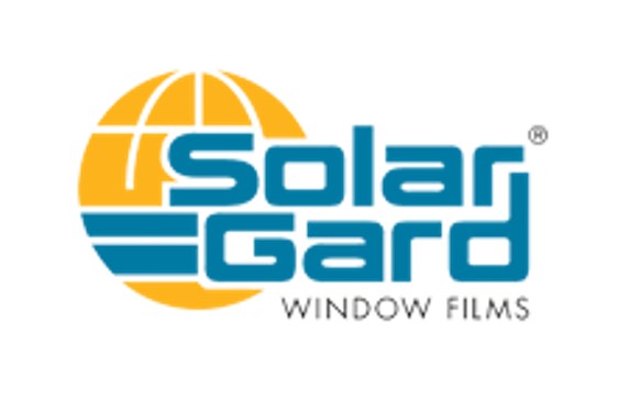 Solar Gard